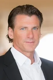 Ảnh diễn viên Herbert Ulrich