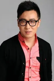 Ảnh diễn viên Qin Hanlei