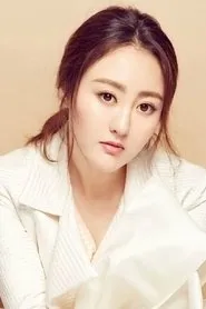 Ảnh diễn viên Cheng Ma