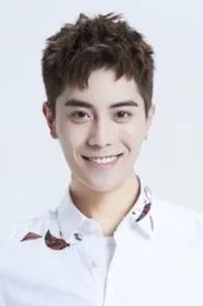 Ảnh diễn viên Phùng Lệ Quân