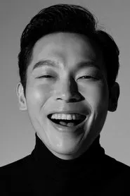 Ảnh diễn viên 양경원