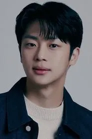 Ảnh diễn viên 이신영