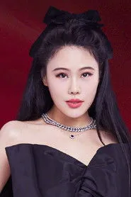 Ảnh diễn viên Tia Ray