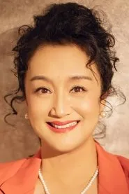 Ảnh diễn viên 杨昆