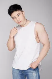 Ảnh diễn viên 孙健淇