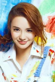 Ảnh diễn viên Zuo Hang