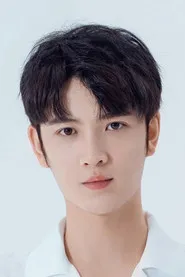 Ảnh diễn viên Qin Tianyu