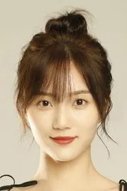 Ảnh diễn viên Gao Weiman