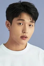 Ảnh diễn viên 진호은