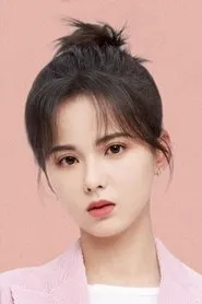 Ảnh diễn viên Hoàng Nhật Oánh