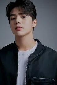 Ảnh diễn viên 려운