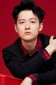 Ảnh diễn viên Phó Phương Tuấn