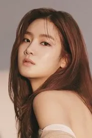 Ảnh diễn viên 박주현