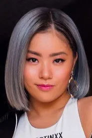 Ảnh diễn viên 王菊