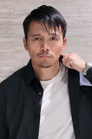 Ảnh diễn viên 李凯