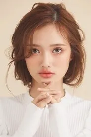 Ảnh diễn viên Kanyarat Ruangrung