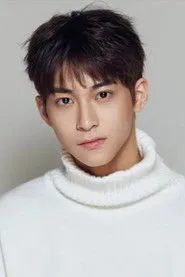 Ảnh diễn viên 한기찬