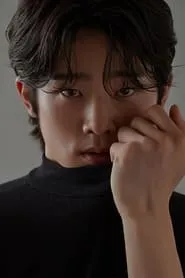 Ảnh diễn viên 장의수