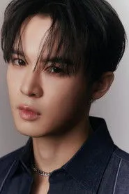 Ảnh diễn viên ภัทรชนน อ่อนสอาด