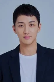 Ảnh diễn viên Yoo Hee-je