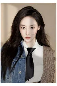 Ảnh diễn viên 关雪盈