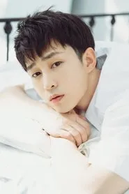 Ảnh diễn viên Song Wenzuo