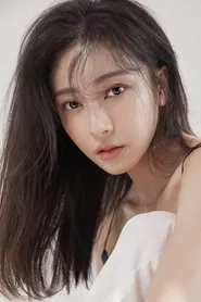 Ảnh diễn viên Yu Xintong