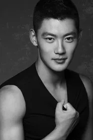 Ảnh diễn viên 杜晓帆