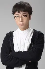 Ảnh diễn viên 秦且歌