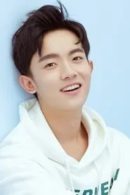 Ảnh diễn viên Lý Minh Đức