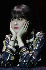 Ảnh diễn viên 赵珈萱