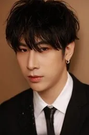 Ảnh diễn viên Jetsadakorn Bundit