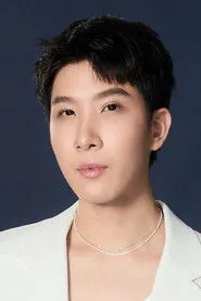 Ảnh diễn viên ธนวัฒน์ รัตนกิจไพศาล