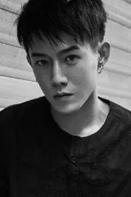 Ảnh diễn viên Chu Tiển