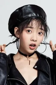 Ảnh diễn viên 王麗娜