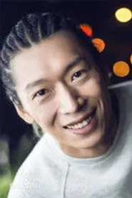 Ảnh diễn viên Liu Ben