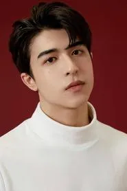 Ảnh diễn viên 尹浩宇