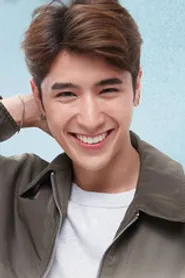 Ảnh diễn viên Akalavut Mankalasut