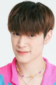 Ảnh diễn viên ณฐสิชณ์ เอื้อเอกสิชฌ์