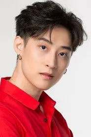 Ảnh diễn viên Pawin Kulkaranyawich