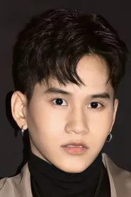 Ảnh diễn viên ภัชทา จันทร์เงิน