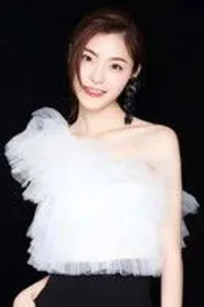 Ảnh diễn viên Li Zheng Yan Qi