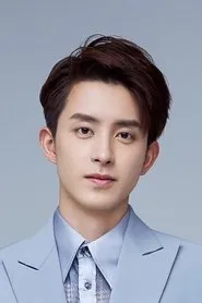 Ảnh diễn viên Ngao Thụy Bằng