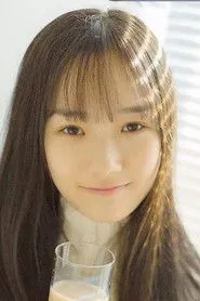 Ảnh diễn viên Lý Ngạn Mạn