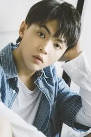 Ảnh diễn viên Pema Jyad