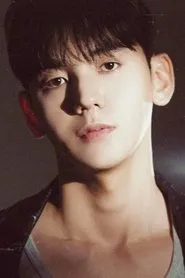 Ảnh diễn viên Cheon Seung-ho