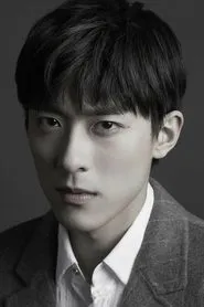 Ảnh diễn viên Tôn Thần Thuân