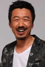 Ảnh diễn viên Ge Si