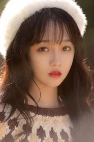 Ảnh diễn viên Tống Hân Nhiễm