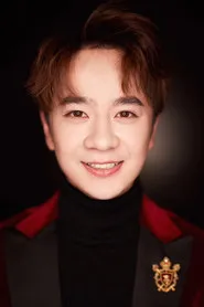 Ảnh diễn viên Meng Zidi